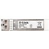 D-Link DEM-S2801SR modulo del ricetrasmettitore di rete Fibra ottica 25000 Mbit/