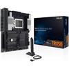 ASUS MB AMD STR5, PRO WS TRX50-SAGE WIFI, PCIE 5.0,WS MB