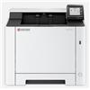 KYOCERA ECOSYS PA2600cwx/Plus A colori 1200 x 1200 DPI A4 Wi-Fi