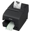 Epson TM-H6000VI 180 x 180 DPI Con cavo e senza cavo Termico Stampante POS
