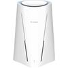 D-Link G530V2 router wireless Gigabit Ethernet Dual-band (2.4 GHz/5 GHz) 5G Bian