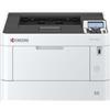KYOCERA PA4500x 1200 x 1200 DPI A4