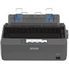 Epson LQ-350