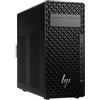 HP Z2 G1I TOWER AI WORKSTATION INTEL CORE ULTRA 7 265 RAM 64GB SSD 1TB NVME-INTE