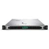 PC SERVER HPE DL360 G10 RACK 8X SFF/2X NVME - 2X INTEL XEON 6130 64GB RAM SLITTE