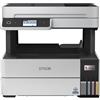 EPSON MULTIFUNZIONE INK A4 COLORE, ECOTANK ET-5150, 37PPM, FRONTE/RETRO, USB/LAN
