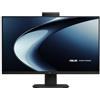 ASUS V400 AiO V470VAK-BPE993W Intel® Core™ i5 i5-13420H 68,6 cm (27") 1920 x 10