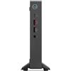 Acer Veriton 2000 Mini VN2595GT Intel Core 5 120U 16 GB DDR5-SDRAM 512 GB SSD Wi