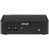 ASUS NUC 16 Pro RNUC16GDKU760002 Nero 356H
