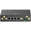 D-Link DWM-550-G dispositivo di rete cellulare Router di rete cellulare