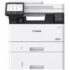 Canon i-SENSYS MF461dw II Laser A4 1200 x 1200 DPI 36 ppm Wi-Fi