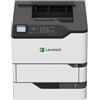 Lexmark MS823dn 1200 x 1200 DPI A4