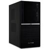 ACER ALTOS P10 F9 ATSP10_F9 WORKSTATION I7-14700 RAM 32GB-SSD 1TB NVME-INTEL UHD