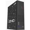 YASHI PC SFF GENIO I5-12600H 16GB 512GB SSD WIN 11 PRO