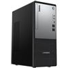 LENOVO THINKCENTRE NEO 30T GEN 5 TOWER INTEL CORE 5 210H RAM 16GB-SSD 512GB NVME