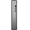 LENOVO PC DM NEO 50Q ULTRA 7 256V 16GB 512GB SSD WIN 11 PRO