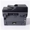 Brother MFC-L2860DWE stampante multifunzione laser monocromatica con 6 mesi di i