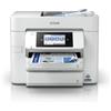 Epson WorkForce Pro WF-C4810DTWF