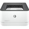 HP STAMPANTE LASER A4 B/N, LASERJET PRO 3002DW, SERIE 3000, 33PPM, FRONTE/RETRO,