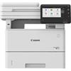 CANON IMAGEFORCE 1643