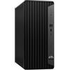 HP PRODESK 400 TOWER G9 (D7JX5AT) - PC DESKTOP - CPU INTEL I3 13100 - RAM 8GB -