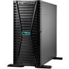 HPE SERVER HPE P71659-425 ML110 GEN11 XEON-S 4510 12C 2.40GHZ 2X32GB DDR5 2X480GB SS