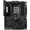 ASUS MB ROG CROSSHAIR X870E DARK HERO//SOCKET AM5,X870,MB