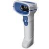 Zebra DS8108-HC Lettore di codici a barre portatile 1D/2D LED Bianco