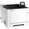 KYOCERA ECOSYS PA2101cwx/Plus A colori 1200 x 1200 DPI A4 Wi-Fi