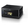 EPSON MULTIF. INK XP-7100 EXPRESSION PREMIUM A4 32PPM 5760X1440DPI FRONTE/RETRO
