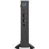 ACER PC DM VERITON INTEL CORE 5 120U 16GB 512GB WIN 11 PRO