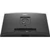 DELL Pro QC24251 Intel Core Ultra 5 235T 61 cm (24") 1920 x 1080 Pixel PC All-i