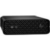 HP Z2 Mini G1i Intel Core Ultra 7 265 32 GB DDR5-SDRAM 2 TB SSD NVIDIA RTX A1000