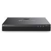 TP-Link VIGI NVR2016H Videoregistratore di rete (NVR) Nero