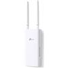 TP-Link TL-MR100-OUTDOOR router wireless Fast Ethernet Banda singola (2.4 GHz) 4