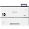 Canon i-SENSYS LBP325x 600 x 600 DPI A4