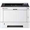 KYOCERA ECOSYS PA4000wx/Plus 1200 x 1200 DPI A4 Wi-Fi