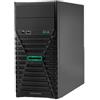 HPE SERVER TOWER ML30 GEN11 E-2436 2.9GHZ 6C 1P 1X32GB-U 8SFF MR216I-P 2X480GB S