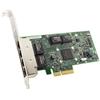 Lenovo ThinkSystem Broadcom 5719 Interno Ethernet 1000 Mbit/s
