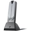 TP-Link Archer TBE400UH WLAN 2882 Mbit/s