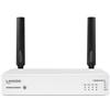 Lancom Systems UF-60 LTE firewall (hardware) 3,5 Gbit/s
