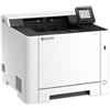 KYOCERA ECOSYS PA2101cx A colori 1200 x 1200 DPI A4