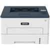 Xerox B230 A4 34 ppm Stampante fronte/retro wireless PCL5e/6 2 vassoi Totale 251