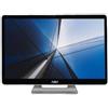 ADJ AIO 21,5 I3 16GB 500G W11P TCH I3-12100 WIFI V/H ADJ TOUCH SIL/WH