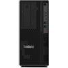 LENOVO THINKSTATION P2 TOWER GEN 2 WORKSTATION INTEL CORE ULTRA 7 265K RAM 32GB-