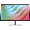 HP E-Series Monitor E27k G5 4K USB-C