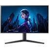Acer Predator X27 QD-OLED X27UF5bmiippruzx Monitor PC 67,3 cm (26.5") 2560 x 14