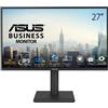 ASUS BE27ACGN Monitor PC 68,6 cm (27") 2560 x 1440 Pixel Quad HD LCD Nero