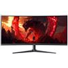Acer NITRO XZ0 XZ340CURW0bmiiphx Monitor PC 86,4 cm (34") 3440 x 1440 Pixel Wid