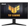 ASUS TUF GAMING VG27AQML1A MONITOR PC 68,6 CM (27") 2560 X 1440 PIXEL WIDE QUAD